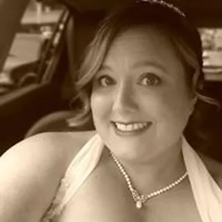 Sonja C.