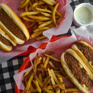 sandwich, food, hot dog, hot dogs