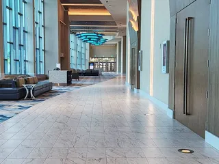 Mystic Lake Casino Hotel