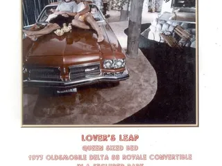 Burnsville Inn & Suites