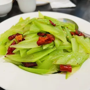 mussels, oysters, oysters and mussels, shellfish, food