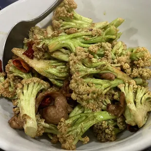 ramen and noodles, food