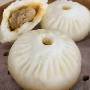 chowder, soups and chowder, soup, food