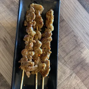 oysters and mussels, food, mussels, oysters, shellfish