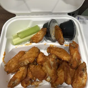 Hometown Pizza - Bloomfield