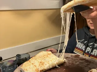 Hometown Pizza - LaGrange