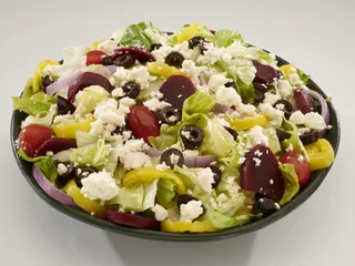 Guido's Premium Pizza Clarkston