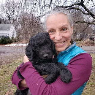 Martha R.