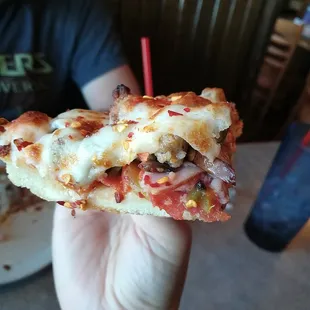 Hometown Special