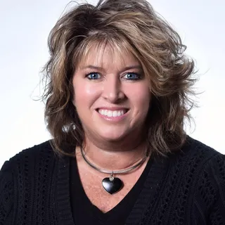Shelly M.