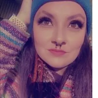 Amanda L.