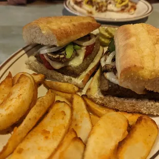 Hometown Pizza - Warsaw