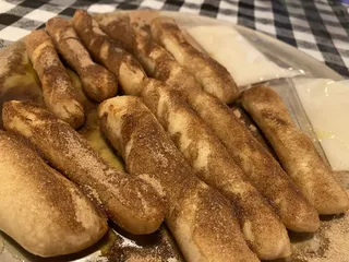 Glencoe General Store