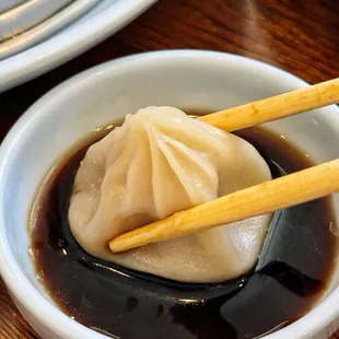 soup, food, soups and chowder, chowder