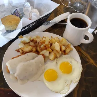 Mooresville Special, hold the traffic...