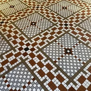 interior, sushi and sashimi