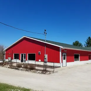 The Shop where the magic is made for you!