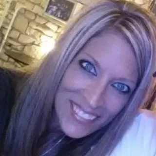 Michele Ronkainen ..