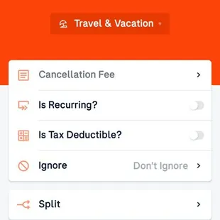 Mastercard used for reservation online charged cancellation fee when it was canceled with good cause.