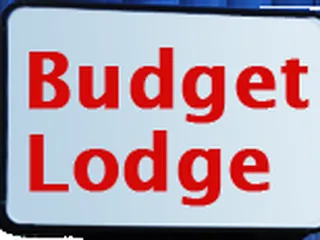 Budget Lodge