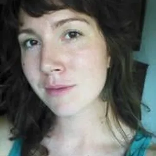 Kelli G.