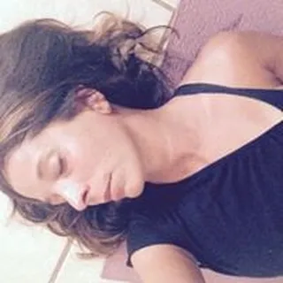 Danielle D.