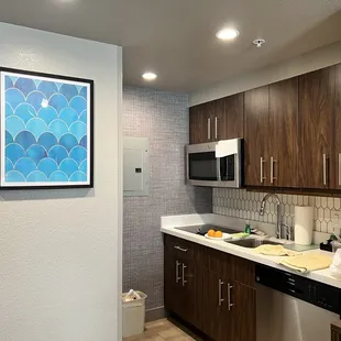 Homewood Suites by Hilton DFW Airport South