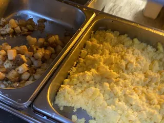 Delta Hotels Indianapolis East