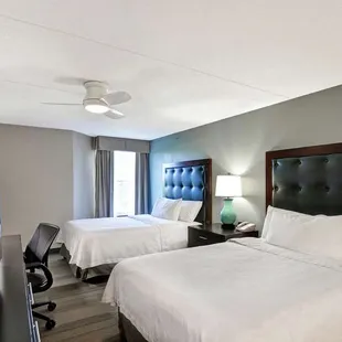 Homewood Suites by Hilton Lexington Fayette Mall