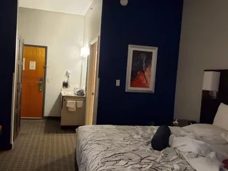 GuestHouse Lexington