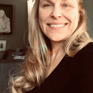 Heidi K.