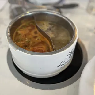 soup, chowder, food, soups and chowder