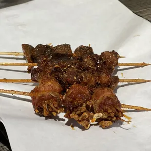 burritos and wraps, wraps, food, burrito