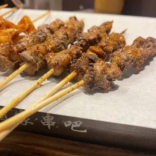 food, sushi and sashimi, sashimi, sushi