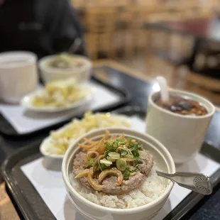 Homi Japanese Ramen