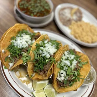 Homi Mexican
