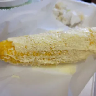 Elote