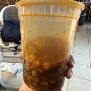 Menudo