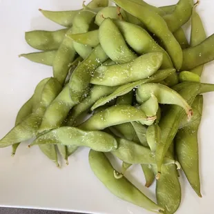 Edamame