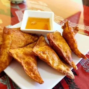 chicken, food, chicken wings, chicken wings and fried chicken, fried chicken, poultry, fried chicken wings, bbq chicken, bbq wings