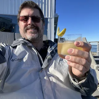 Daniel L.