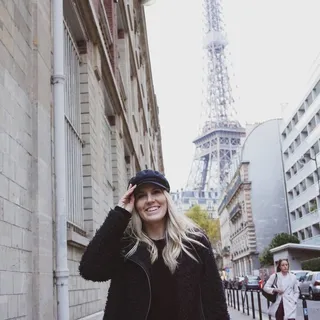 Haley H.