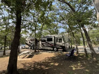 Settle Inn RV Park & Cabins