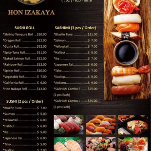 Sry for the delay. Back to soft opening and we will do our best with this new team. Thank u for coming guys.