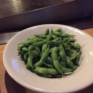 Edamame