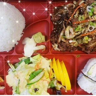 Bul-Go-Gi