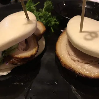 Chashu