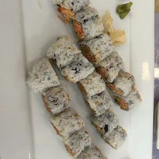 sushi, food, sashimi, sushi and sashimi