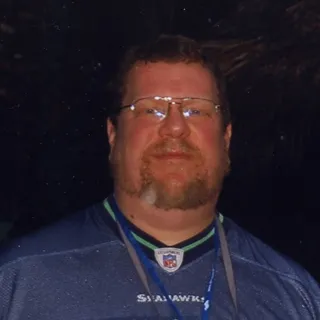 Paul K.