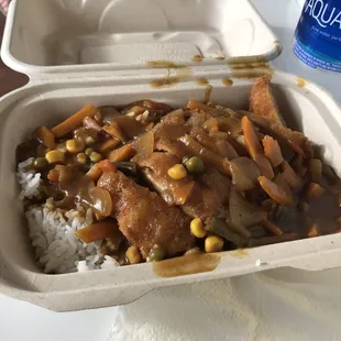 2019- curry Katsu- ono!